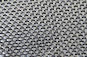 Woven Roving Cloth 600g/m² - 100cm Wide