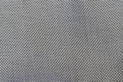 Woven Roving Cloth 270g/m² (8oz) - 100cm Wide
