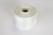 Glassfibre Tapes