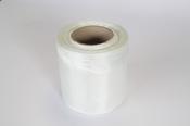 6" (150mm) Glassfibre / Fibreglass Tape