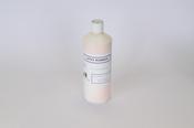 Latex Thickener Additive