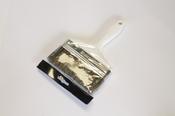 Laminating Plastic Handle Brush 6" (150mm)