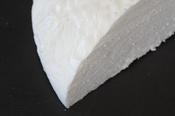 Rigid Polyurethane Foam 10kg Liquid Kit - Tripor 227 image