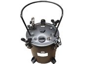 Resin Casting - Pressure Pot 10Ltr