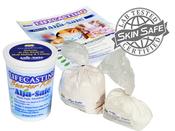 Lifecasting Starter Kit