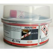 Glassfibre Filler image