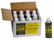 Ease Release™ 200 - General Purpose Spray Release Agent