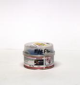 Marine Filler image