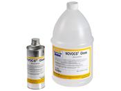 NOVOCS™ Gloss - Silicone Solvent