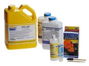XTC-3D™ High Performance 3D Print Coating