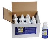 XTEND-IT™ - Dry Gas Blanket for Urethane Systems
