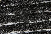 Iron Silicate - Non-Slip Additive