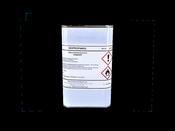 Isopropyl Alcohol IPA - 99.5% - 1L