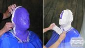 Gypsona Plaster Bandages - 4" or 8"