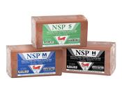Chavant NSP - Sulfur-Free Modelling Clay - Brown image