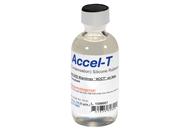 Accel-T&amp;#x2122; - Tin Cure Silicone Accelerator - 1oz