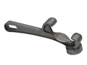 Aluminum Pail Lid Opener