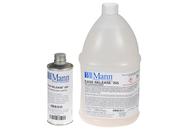 Ease Release™ 205 - General Purpose Liquid Release Agent