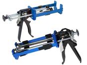 Manual Dispensing Gun for 400ml Cartridges