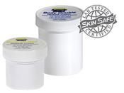 Body Double™ Release Cream