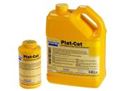 Plat-Cat™ Platinum Silicone Cure Accelerator