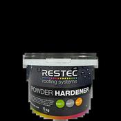 Res-Tec Flexitec - Powder Hardener 1kg
