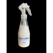 Hydroflow Sealer - 200ml Dispenser or 1L Bottle