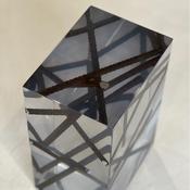 Deep Dive - Extra Deep Encapsulating Casting Resin - Up to 85mm