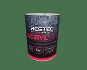 Acryltex 475 - Roof Repair System