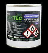 Res-Tec Flexitec 2020 - Winter Accelerator PRIMER