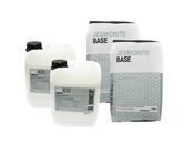 Jesmonite AC100 - 70kg Kit