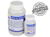 Derma-tac&amp;#x2122; REMOVER