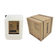 Jesmonite AC100 - 35kg Kit