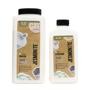 Jesmonite AC100 - 1.75kg Kit