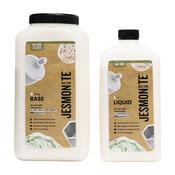 Jesmonite AC100 - 3.5kg Kit