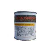 Res-Tec Flexitec 2020 - Summer Inhibitor (RESIN)