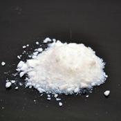 West System - 406 Colloidal Silica Adhesive Filler image