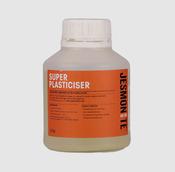 Jesmonite AC730 Super Plasticizer