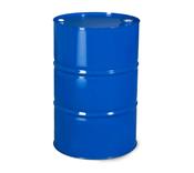 CRYSTIC® 2-446PA - Lloyds Approved Polyester Resin - 225kg Drum, Barrel