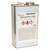 Accelerator G - 1% Strength (Cobalt)
