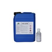 Crestamould® VE 679PA - Vinylester Tooling Resin (including Catalyst)