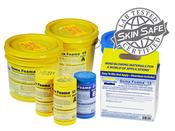 Soma Foama™ 15 - Flexible Silicone Castable Foam