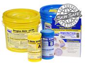 Dragon Skin&amp;#x2122; 10 NV - Low Viscosity