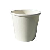 Disposable Mixing Cup - 16oz (473ml)