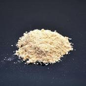 West System - 405 Filleting Blend