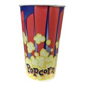 Disposable Mixing Bucket - 44oz (1300ml)