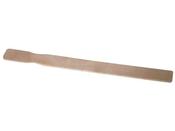 Wooden Stirring / Mixing Stick – 30 cm (12″) - STRONG