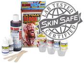 Ultimate Blood Kit™