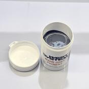 West System - 503 Grey Pigment