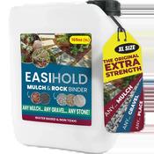 Easihold - DIY Gravel Binder for Pathways image